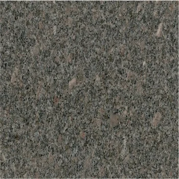 GD Brown Granite