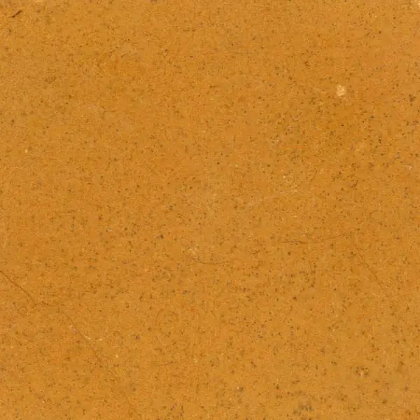Jaisalmer Yellow Sandstone