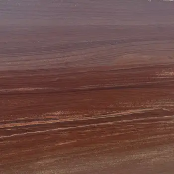 Jodhpur Sandstone