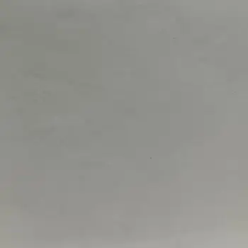 Kandla Grey Sandstone