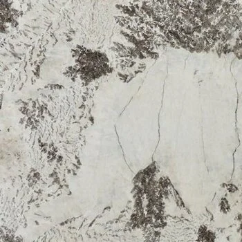 Monalisa Granite