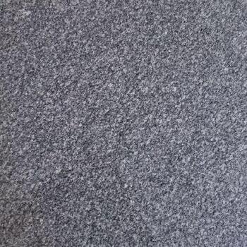 Narlai Grey Granite