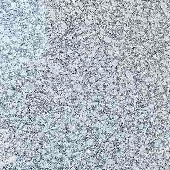 P White Granite