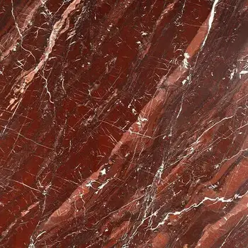 Red Jasper Marble