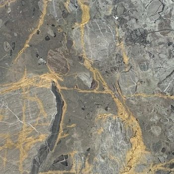Roma Granite