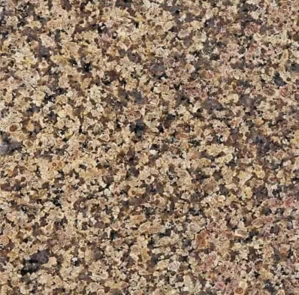 Royal Cream Granite