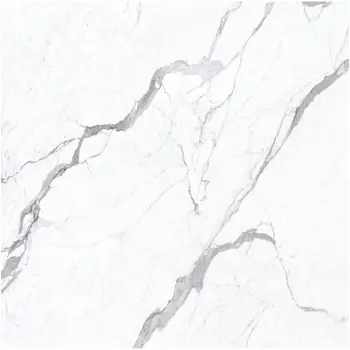 Statuario Marble