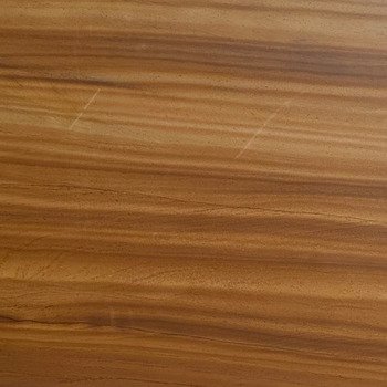 Teakwood Sandstone