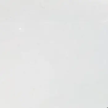 Vietnam White Marble