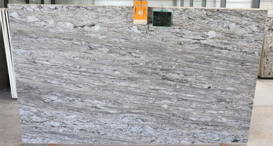 Blue Dunes leathered Granite Slab.jpg