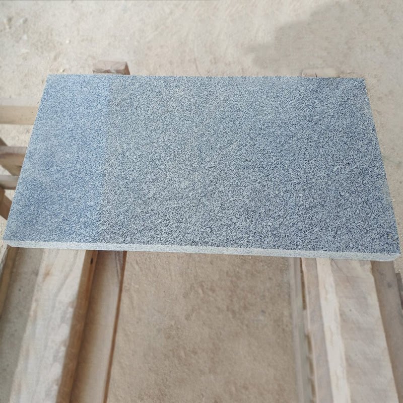 Narlai Grey Tile 2