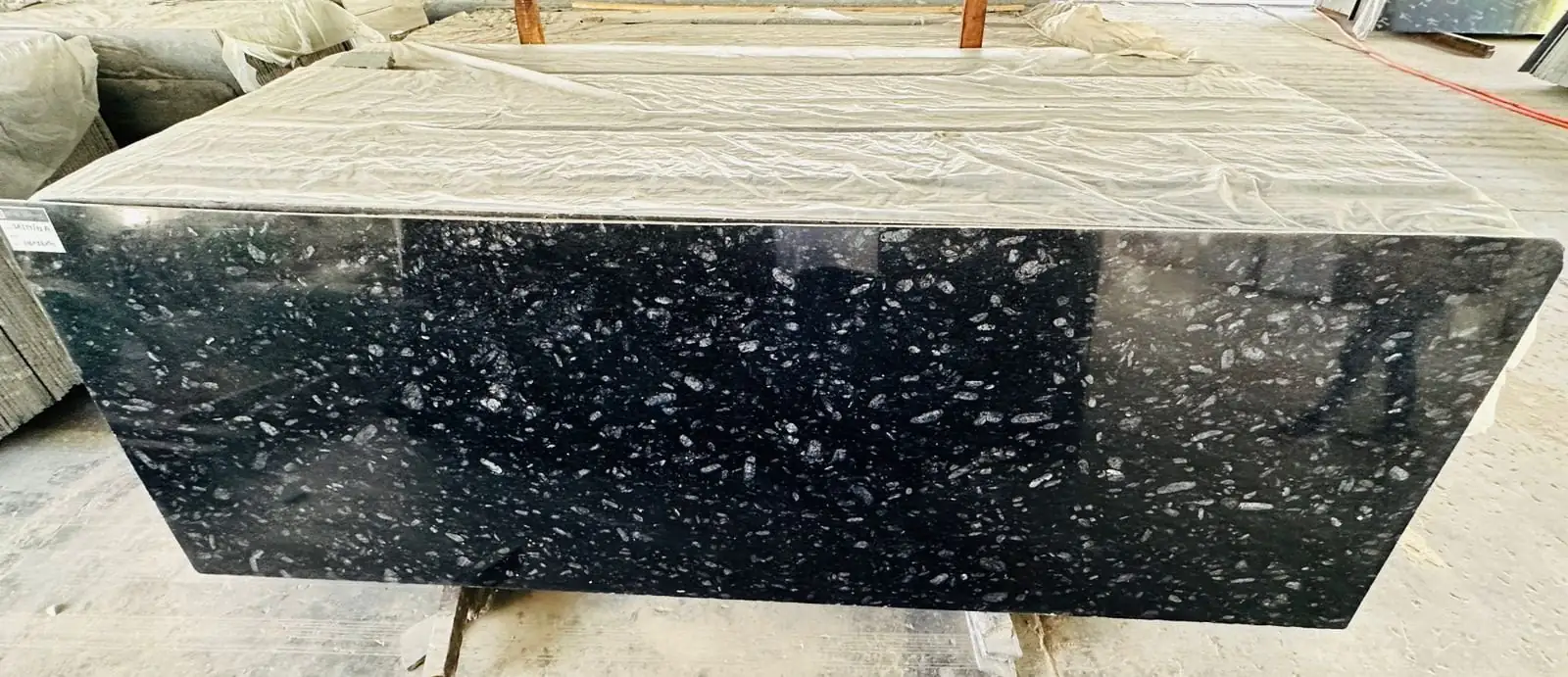 pearl black granite.jpeg