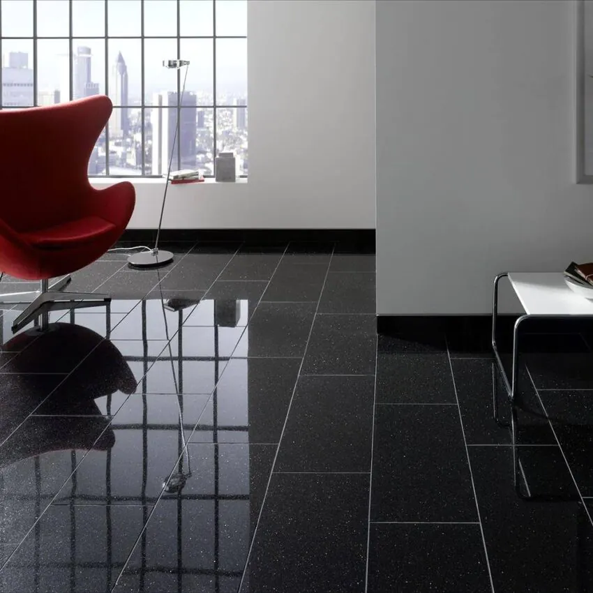 Back Galaxy Granite Flooring.jpeg