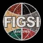 static.home.alt.accredit.figsi