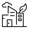 Processing Units