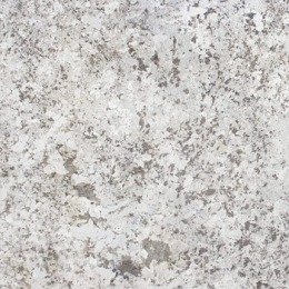 Alaska White Granite