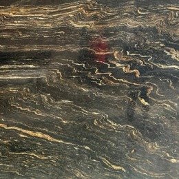Arizona Gold Granite