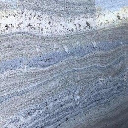 Azul Blue Granite
