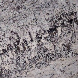 Azul Nuevo Granite