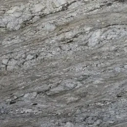 Blue Dunes Leathered Granite