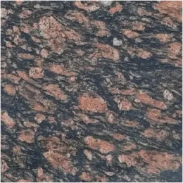 Brazil Brown Granite