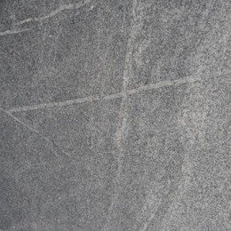 Brezza Grey Granite
