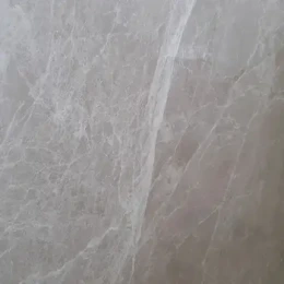 Burberry Grey Marble