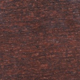Cats Eye Granite