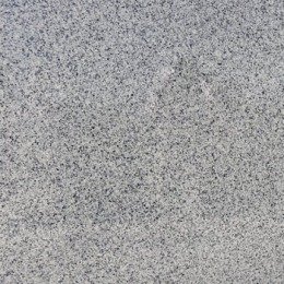 China White Granite
