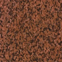 Classic Red Granite