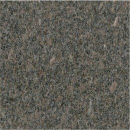 GD Brown Granite