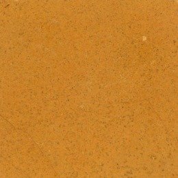 Golden Sandstone