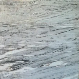 Grey Opal Marina Quartzite