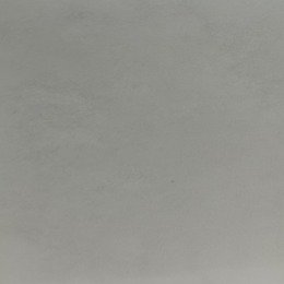 Kandla Grey Sandstone