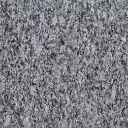 Koliwada Blue Granite