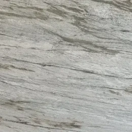 Maharaja Quartzite