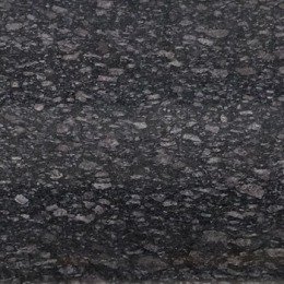 Majestic Black Granite