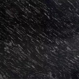 Markino Black Granite