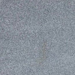 Nadol Grey Granite