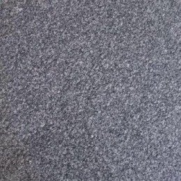 Narlai Grey Granite