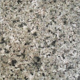 Nosara Green Granite