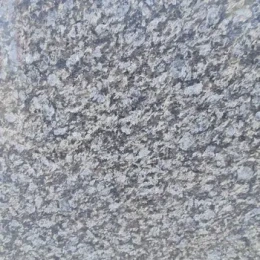 Ocean Blue Granite