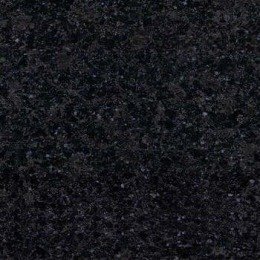 Rajasthan Black Granite