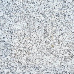 S White Granite