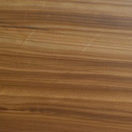 Teakwood Sandstone