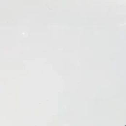 Vietnam White Marble