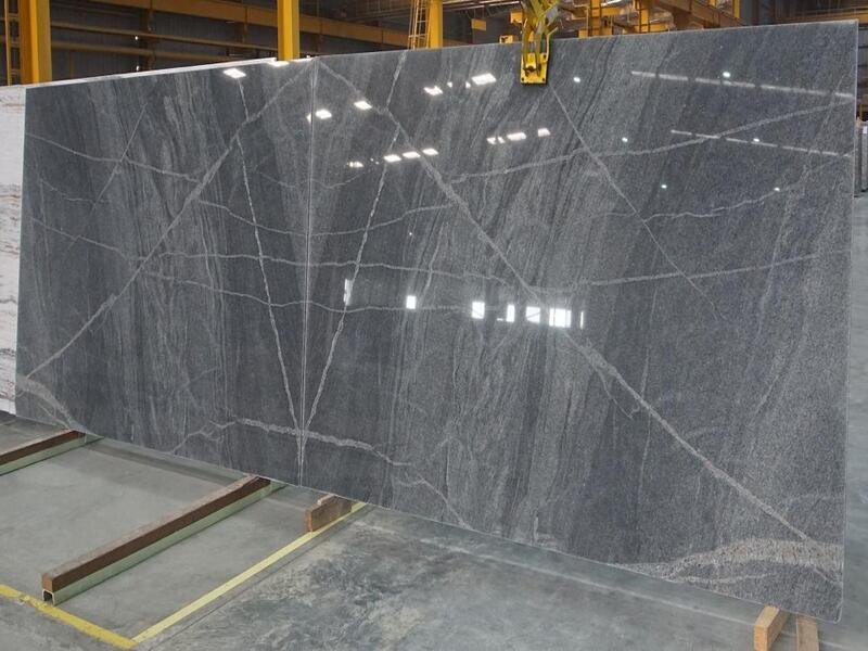 380d25fe 6184 492d b04e 394646a15175 brezza grey granite