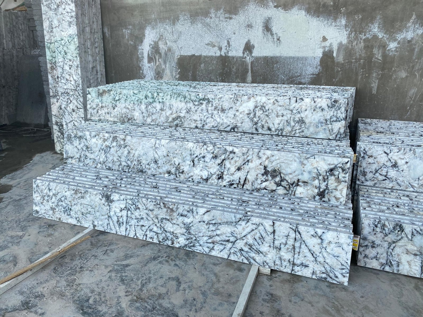 541731035 122194255808369945 3322654032869923564 n