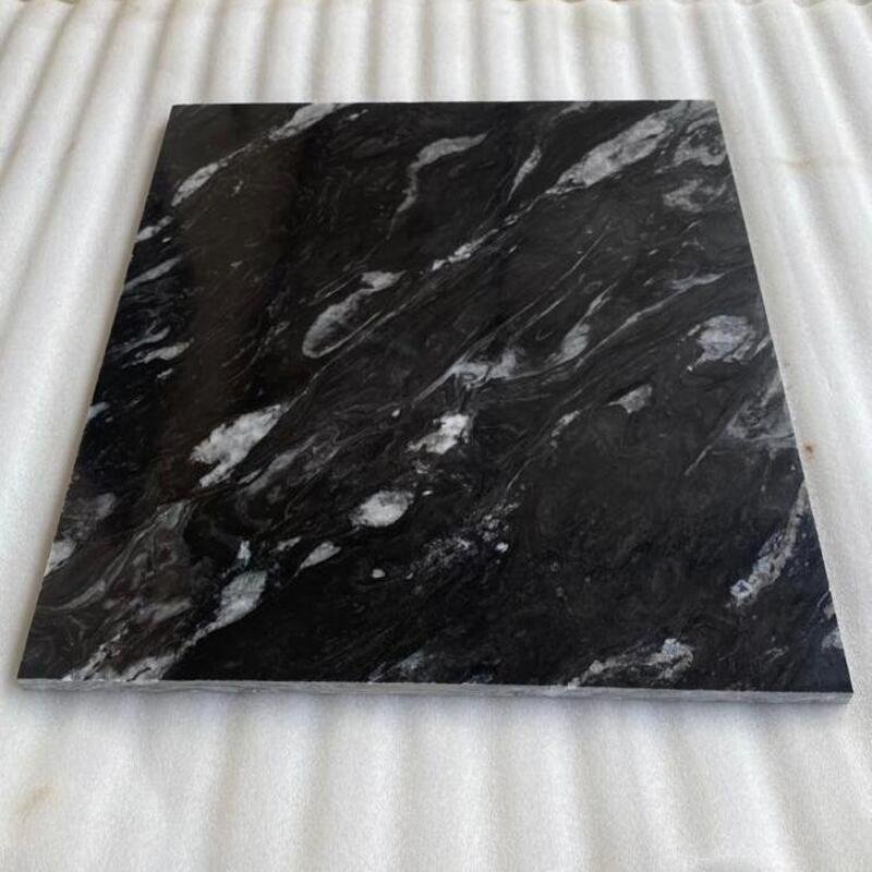68bd439d fcb7 41f1 a045 2984386be59e ocean black granite