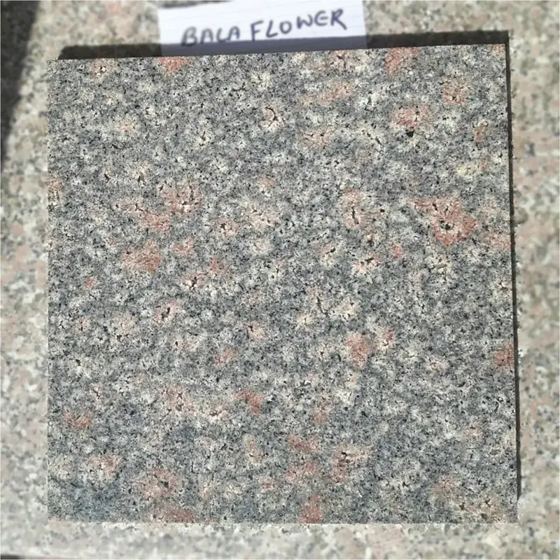 Bala flower tile jpg 3